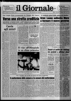 giornale/CFI0438327/1976/n. 29 del 4 febbraio